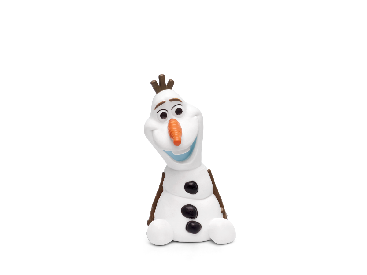 Disney - Die Eiskönigin - Olaf taut aufToniesDisney - Die Eiskönigin - Olaf taut aufkorbmayer. ganz besonders. für kinder.