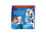 Disney - Die Eiskönigin - Olaf taut aufToniesDisney - Die Eiskönigin - Olaf taut aufkorbmayer. ganz besonders. für kinder.