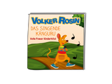 Tonies® Volker Rosin - Das singende Känguru