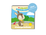 Lieblings-Kinderlieder-KindergartenliederToniesTonies® Lieblings-Kinderlieder-Kindergartenliedekorbmayer. ganz besonders. für kinder.