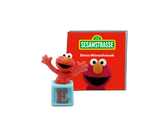 Sesamstraße - Elmo