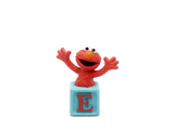 Sesamstraße - Elmo