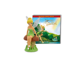 Tonies® Disney Tinkerbell - TinkerbellToniesTonies® Disney Tinkerbell - Tinkerbellkorbmayer. ganz besonders. für kinder.