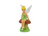 Tonies® Disney Tinkerbell - TinkerbellToniesTonies® Disney Tinkerbell - Tinkerbellkorbmayer. ganz besonders. für kinder.