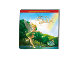 Tonies® Disney Tinkerbell - TinkerbellToniesTonies® Disney Tinkerbell - Tinkerbellkorbmayer. ganz besonders. für kinder.