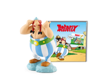 Asterix - Die goldene Sichel