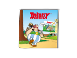 Asterix - Die goldene Sichel