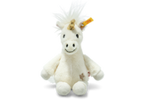 Soft Cuddly Friends mit Hörspiel - korbmayer. ganz besonders. für kinder.