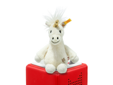 Soft Cuddly Friends mit Hörspiel - korbmayer. ganz besonders. für kinder.