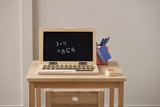 Rollenspiel-Set Büro