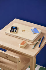 Rollenspiel-Set Büro