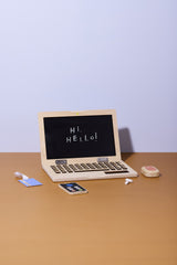 Rollenspiel-Set Büro