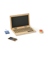 Rollenspiel-Set Büro