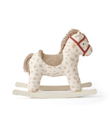 Schaukelpferd Dotty