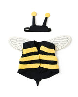 Kostüm Hummel 3-5 Jahre
