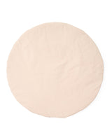 Spielmatte Zirkus rot