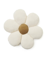 Bodenkissen Blume