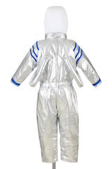 Kinderkostüm Astronaut 5-7 Jahre