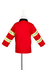 Feuerwehrmann Verkleidungs-Set , 4-7JSouzaFeuerwehrmann Verkleidungs-Set , 4-7Jkorbmayer. ganz besonders. für kinder.