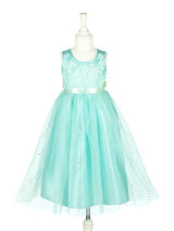 Kleid Florine 3-4 Jahre