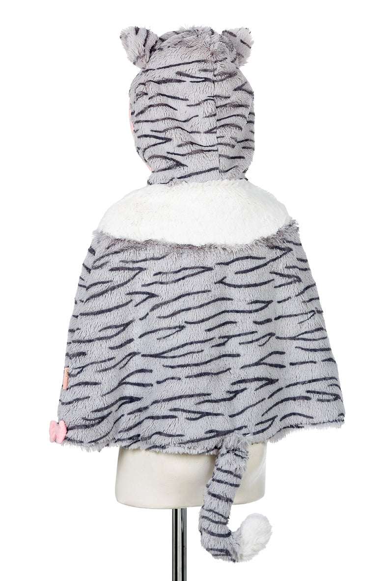 Kostüm Catia 2 Jahre