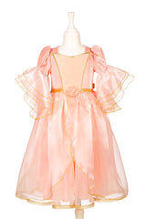 Kleid Marie-Laure 3-4 Jahre