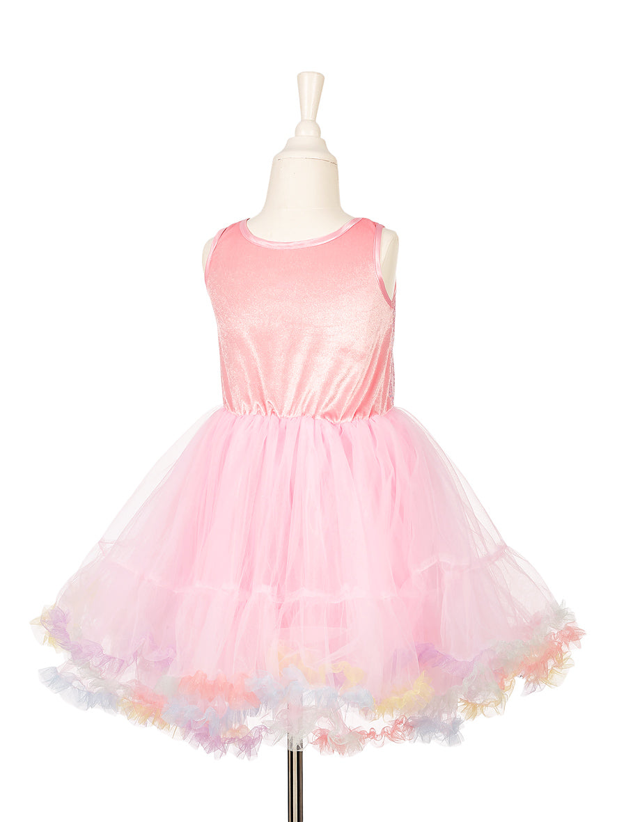 Kleid Jocelyne 3-4 Jahre