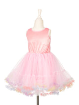 Kleid Jocelyne 3-4 Jahre
