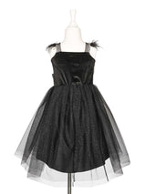 Kleid Julietta 5-7 Jahre