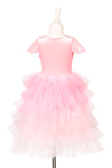 Kleid Garance 8-10 Jahre