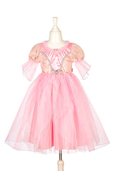Kleid Annerose 5-7Jahre
