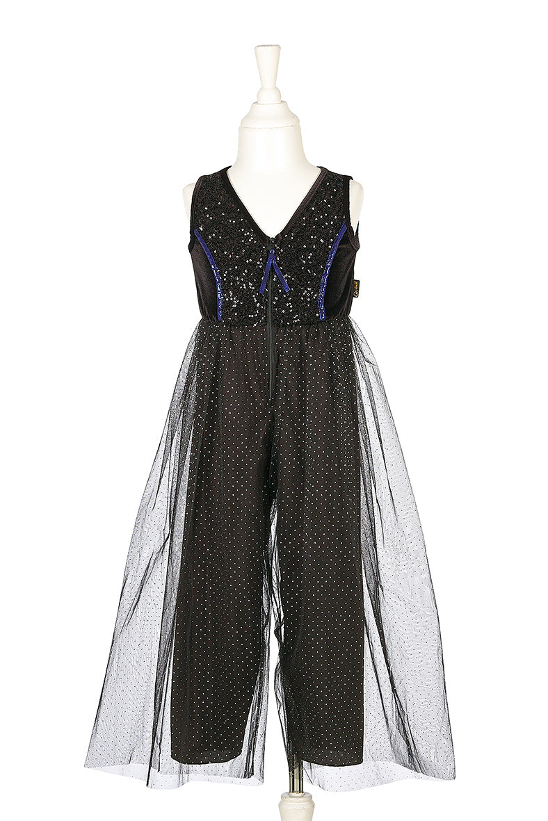 Jumpsuit Bella 5-7Jahre