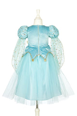 Kleid Victoria 8-10Jahre