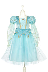 Kleid Victoria 8-10Jahre