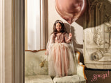 Ballerina Kostüm Philou 8-10 Jahre
