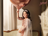 Ballerina Kostüm Philou 8-10 Jahre