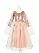 Ballerina Kostüm Philou 5-7Jahre