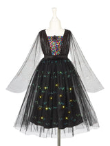 Kleid Agatha 3 - 4 Jahre