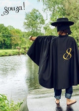 Schwert Zorro