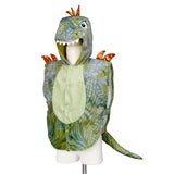 Kinderkostüm T-Rex  2Jahre