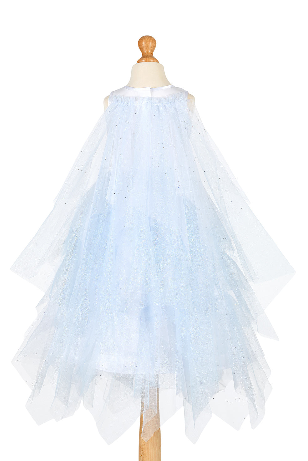 Kleid Eira 5-7 Jahre