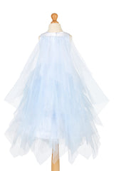 Kleid Eira 8-10 Jahre