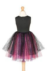 Kleid Ornella 3-4 Jahre