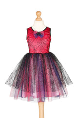 Kleid Ornella 8-10 Jahre