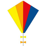 Eddy Spectrum 50cm