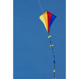 Eddy Spectrum 50cm