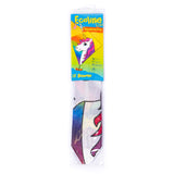 Eddy Unicorn 50 cm