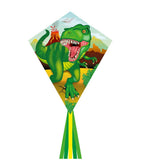 Eddy T-Rex 70 cm