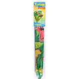Eddy T-Rex 70 cm