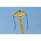 Simple Flyer Tiger 85cm